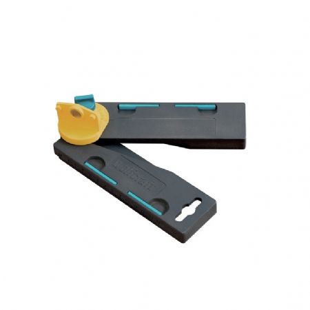 앵글 베벨 (6921000) 1