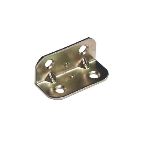 코너 꺽쇠 중 (40X18) 1