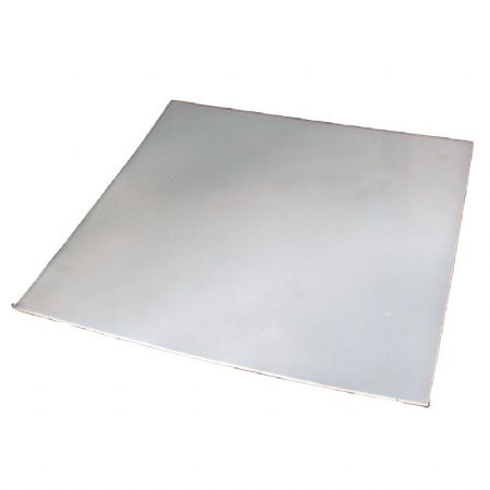 실리콘판 300x300x1mm 1
