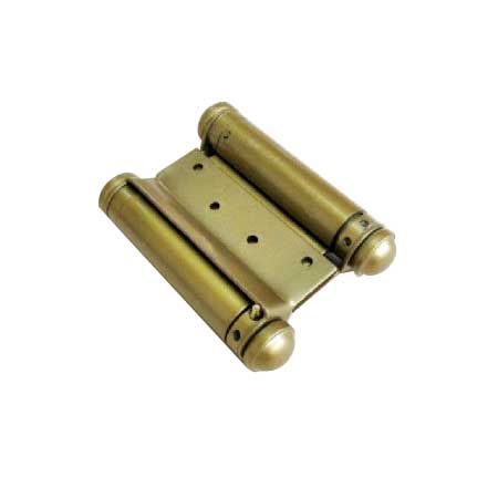 스윙도어용 자유경첩 4 inch 1조(2개) 1