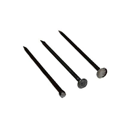 일반 나무못 3인치 100g 1