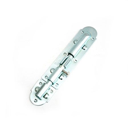 장석 7인치 (오도시)  170mm 1