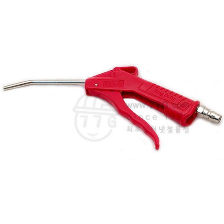 SE YOUNG 에어건 195mm 1