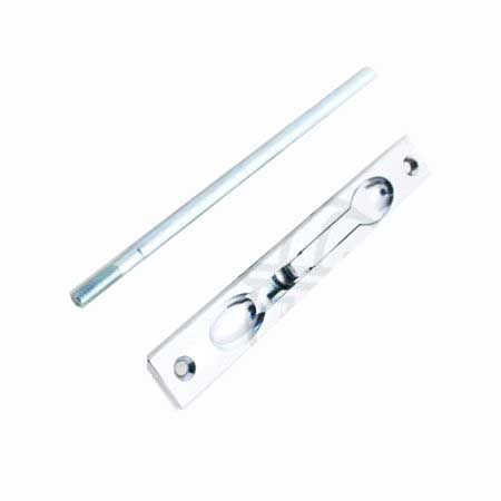 아교도시 150mm 1