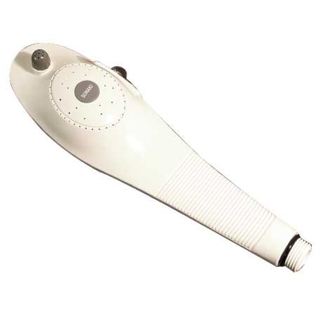 소나기 샤워헤드 (비데,절수기능) 1