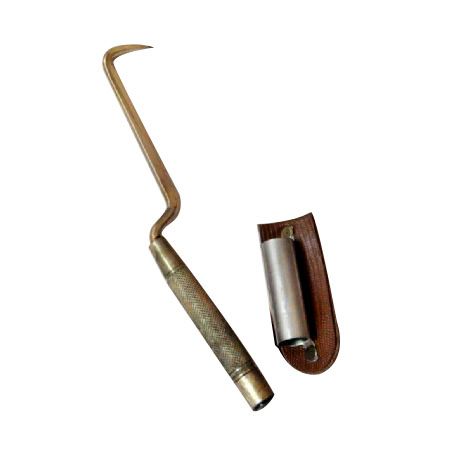 철근,철사 결속핸들 (고급형) 1