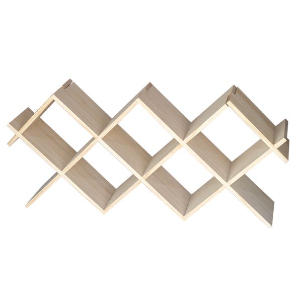 촘촘 수납 선반 시리즈