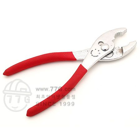 플라이어 PLIER  1