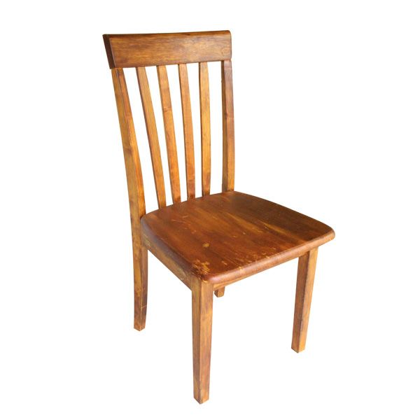 최고급 엔틱 의자(완제품) 1