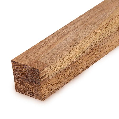 멀바우 각목 72X72mm 1