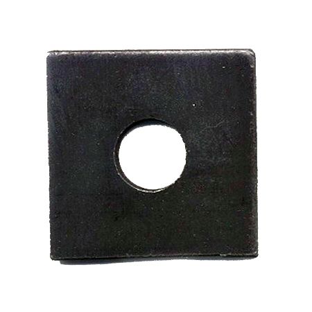 사각와샤 외경40mm 내경 12mm   1