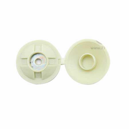 청와샤집 (지붕시공 지붕집) 1