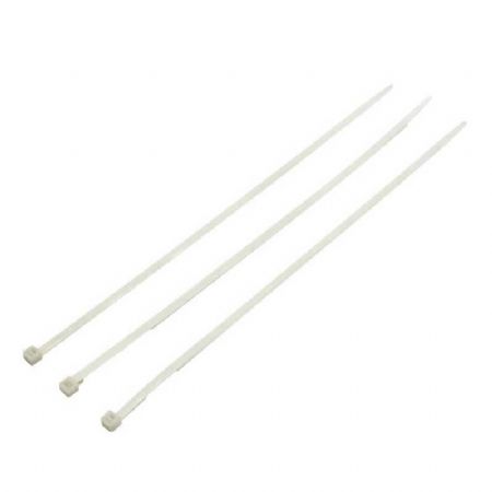 케이블타이 100mm 50개 1