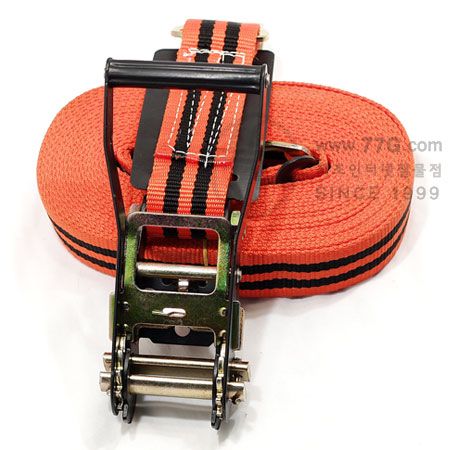 화물차 자동바 1