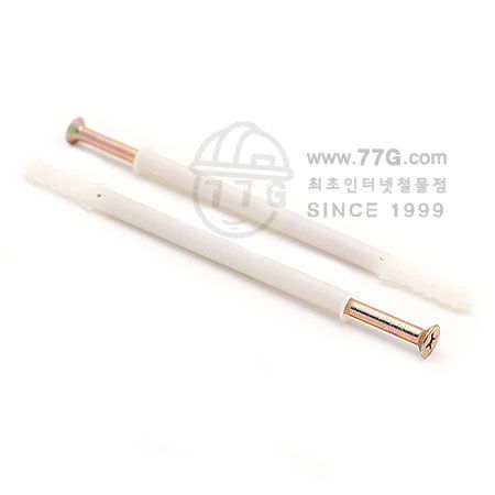 타격앙카 지름 10mmX길이 160mm (10/160) 1