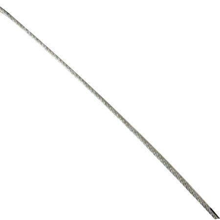 스텐 와이어 지름 1.2mm 1M  1