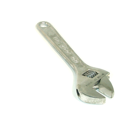 몽키스패너 12인치 1