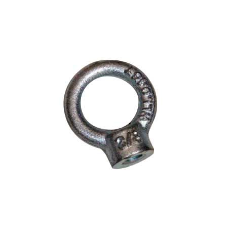 eye-nut 아이너트 O형링 앙카 3/8인치 1