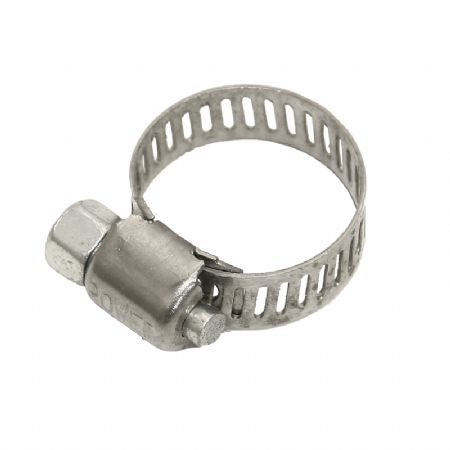 밴드 (반도) 15mm 1