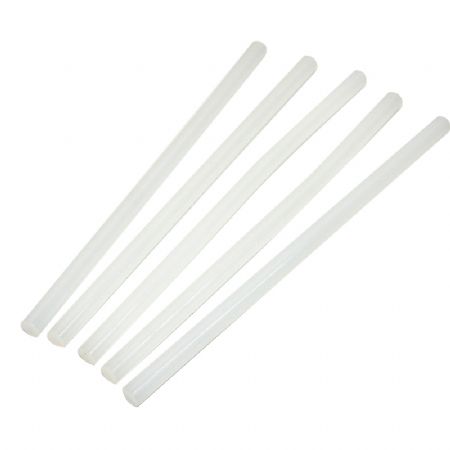 핫멜트 글루건 리필 7mm용 1