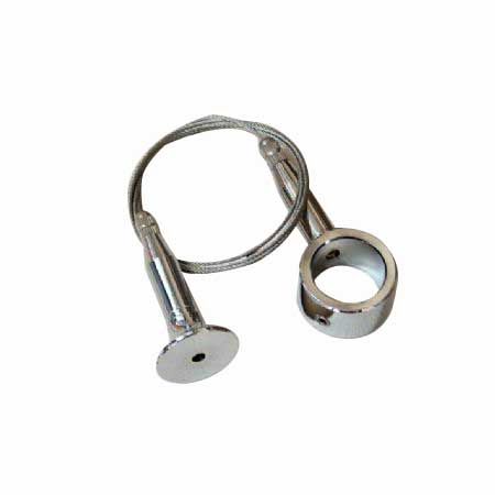 천정용 걸이 부속 (파이프) 1