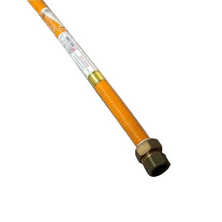 가스용금속 플렉시블호스 (보일러용) 1