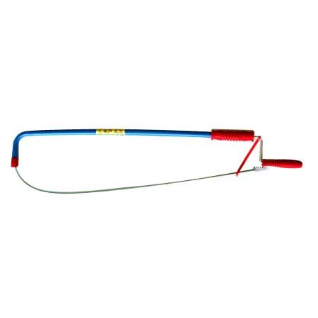 변기 하수구 청소기 가정용 1