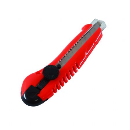 컷터칼 고급형 1