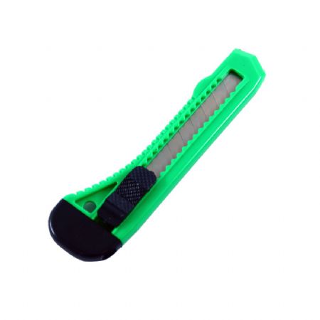 컷터칼 일반형 1