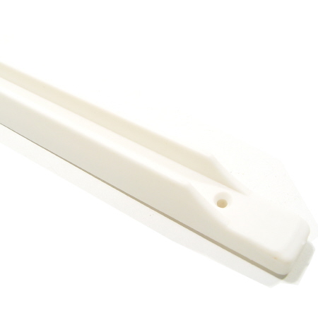 붙박이장용 바구니 철망서랍 레일(소) 1