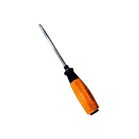 함마 일자,십자양용 드라이버 6X150mm 탱크손잡이 1