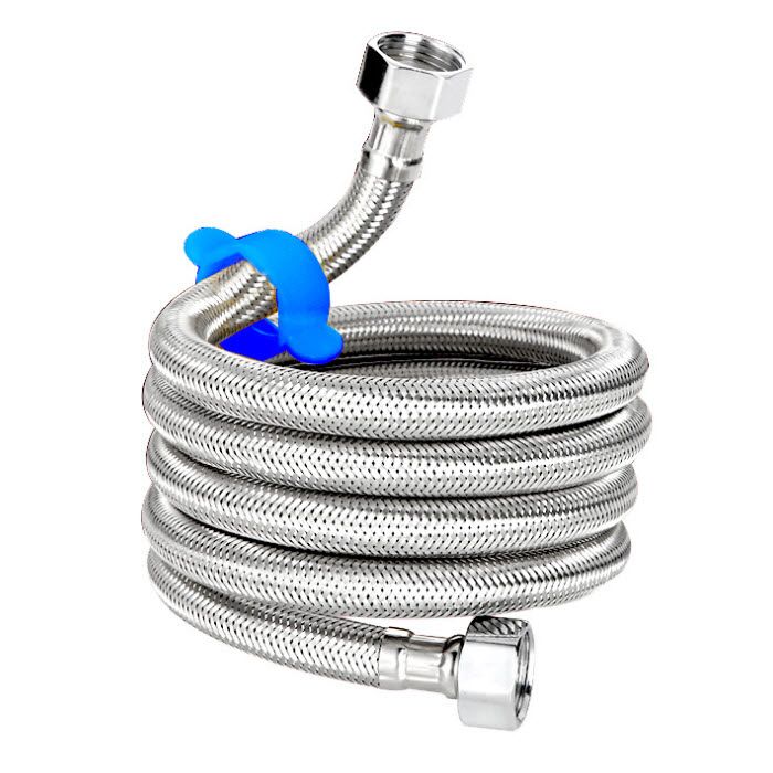 세면기조절대 고급형 600mm 1