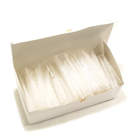 태그 탭건용 끈 20mm 1