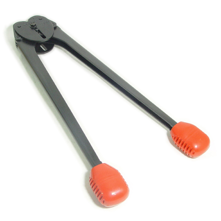 수동 밴딩기 집게 1