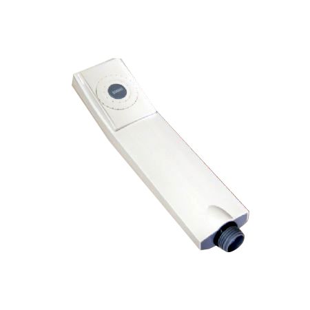 소나기 샤워헤드 폰샤워 1