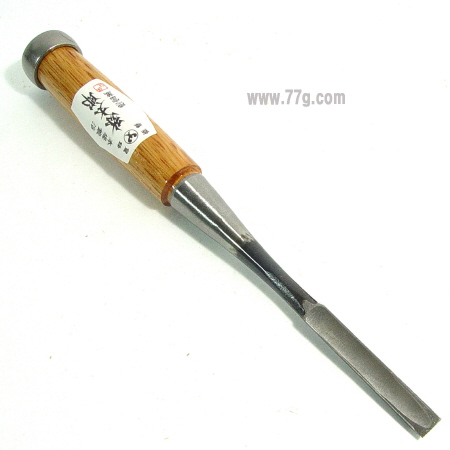 Topman 평끌 9mm 수입일본 1