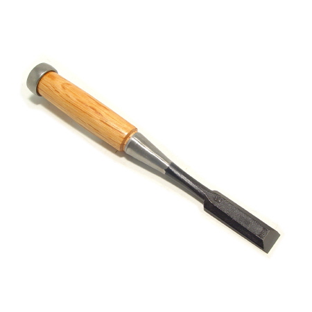 Topman 평끌 18mm 수입일본 1