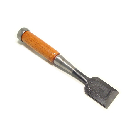 Topman 평끌 42mm 수입일본 1