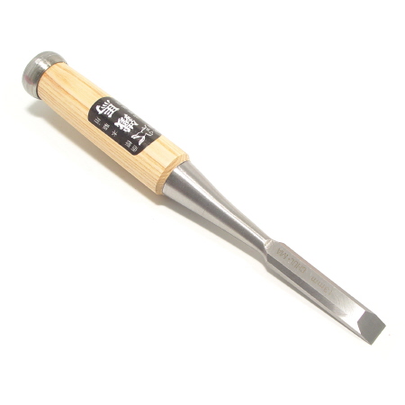 국산 고급 평끌 13mm 1