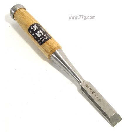 국산 고급 평끌 16mm 1