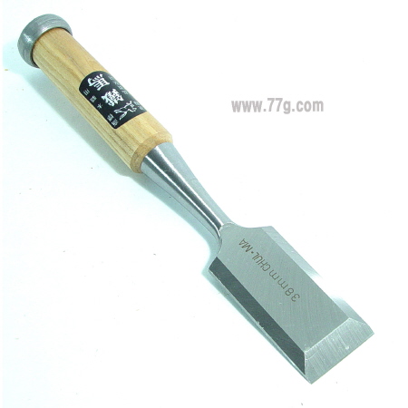 국산 고급 평끌 38mm 1