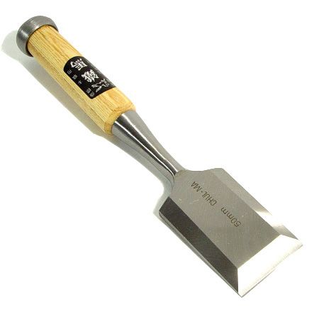 국산 고급 평끌 50mm 1