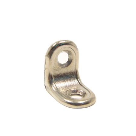 코너 꺽쇠 캐스팅 (소) 20x20x16mm 1