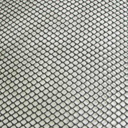 그물망 고급 PVC 재질(폭1000X길이1000mm) 1