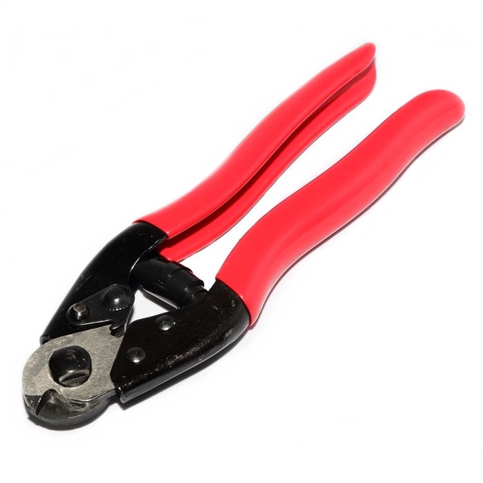 와이어 커터기 1