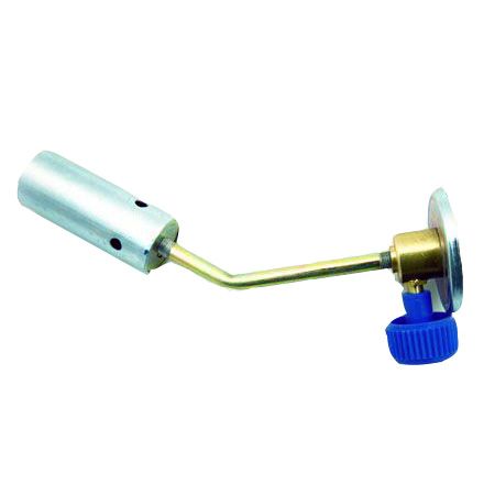 토치 부탄가스용(대) 1