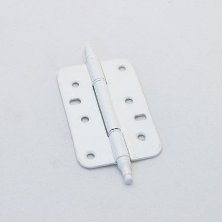 나비정첩(경첩)아이보리77mm X 49mm 1