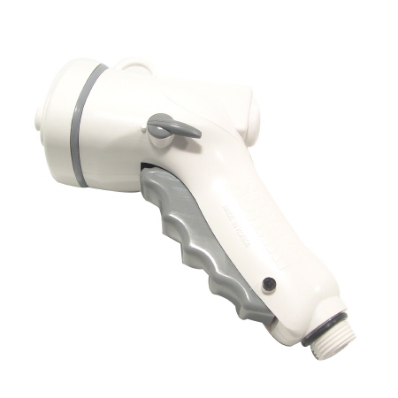 스프레이건 다용도분사기 (3단조절) 1