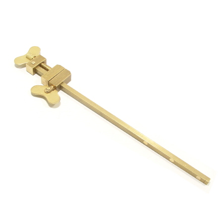 죔쇠, 신추하다 150mm 1