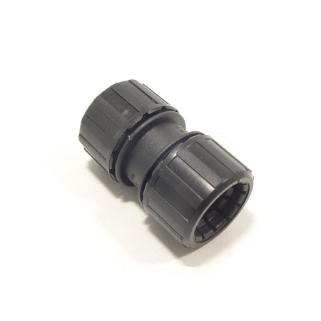 전선 보호 커플링(16mm CB커플링) 1